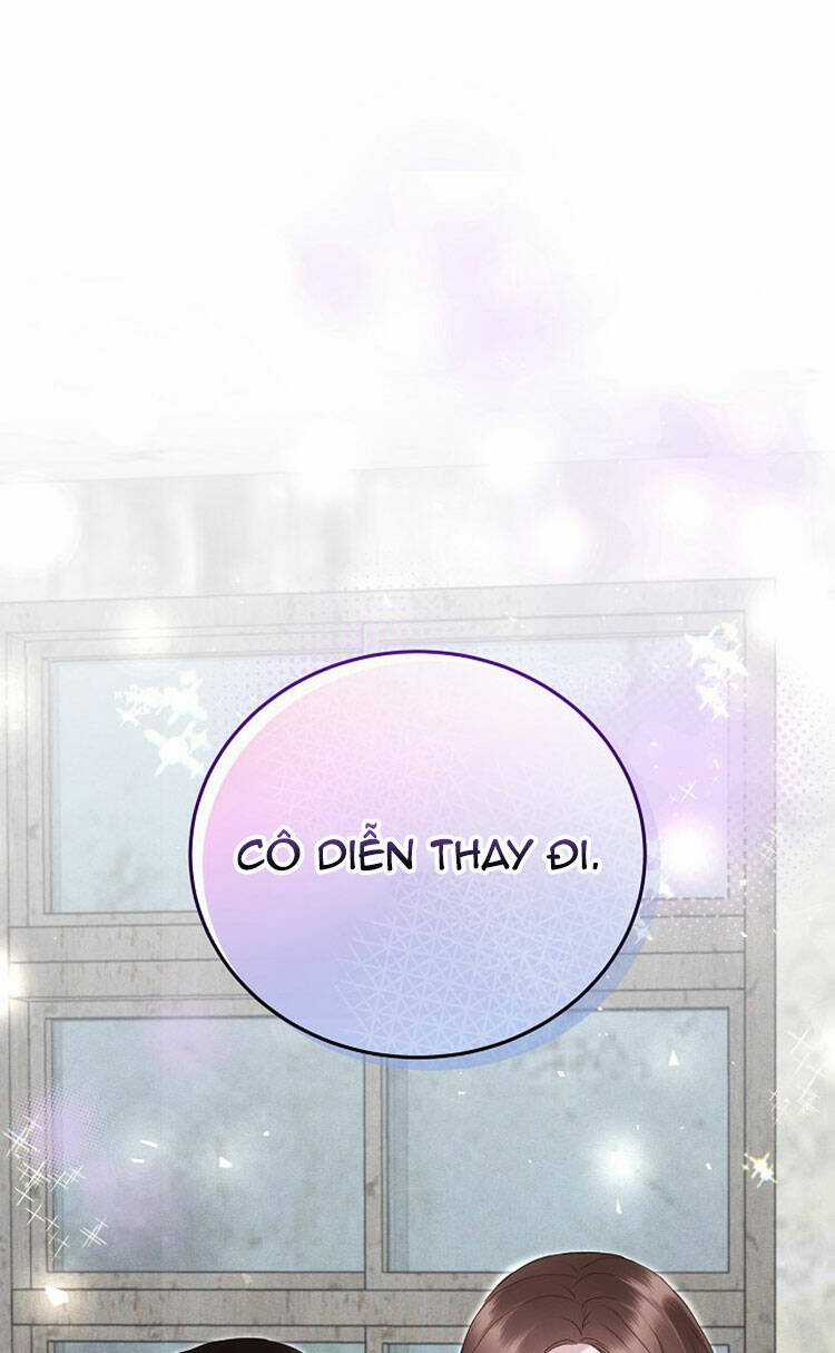 Vụ Bê Bối Trá Hình - Chapter 30.2 - Trang 33