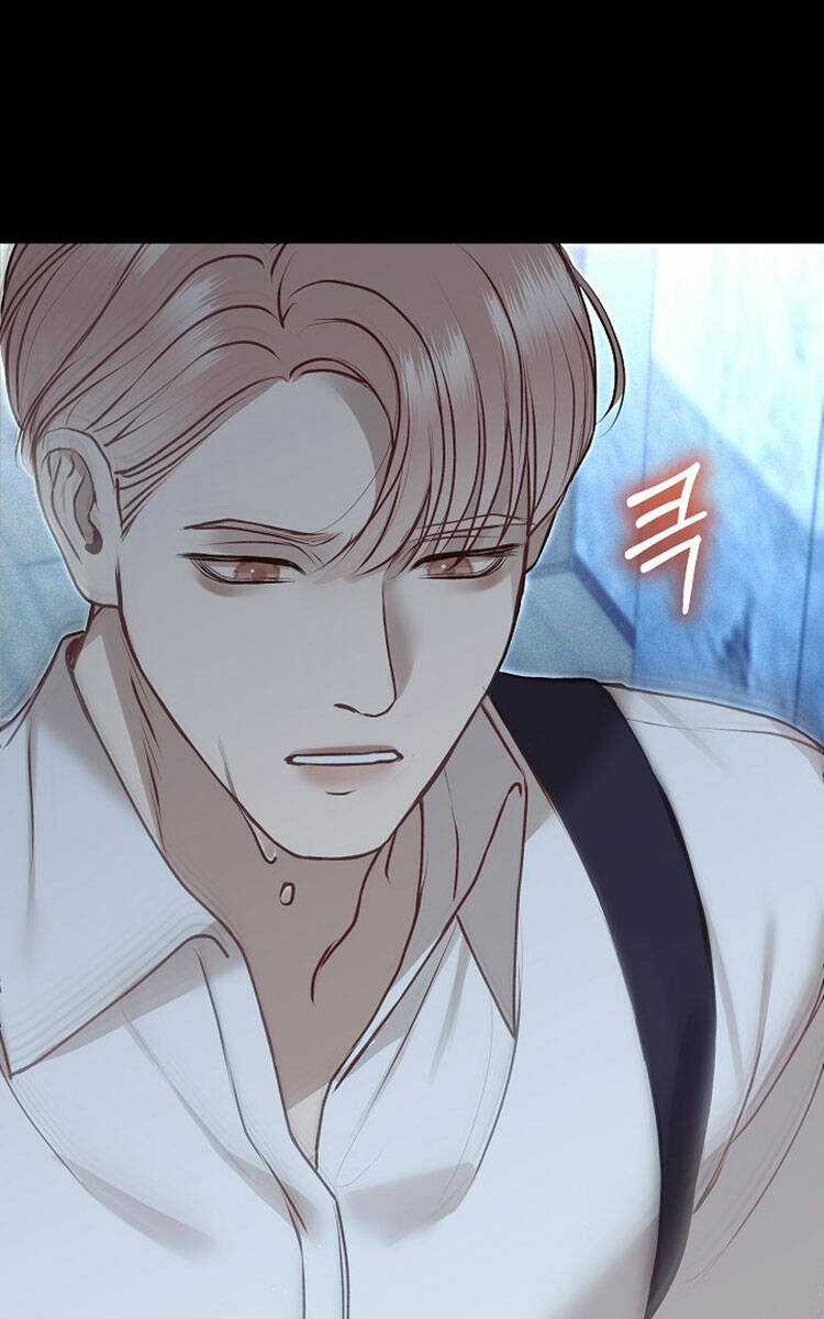 Vụ Bê Bối Trá Hình - Chapter 30.2 - Trang 7