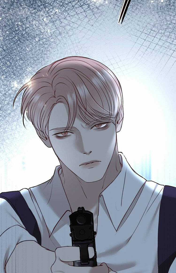 Vụ Bê Bối Trá Hình - Chapter 30.2 - Trang 9