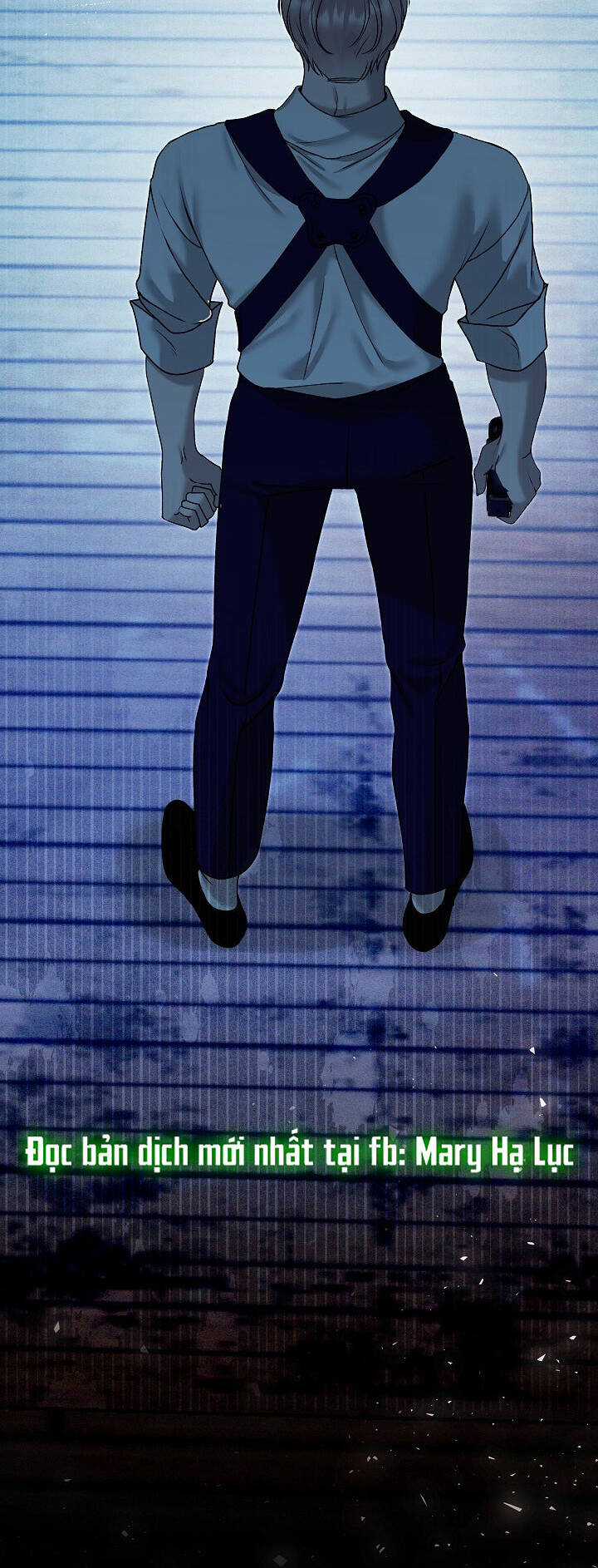 Vụ Bê Bối Trá Hình - Chapter 31.2 - Trang 15