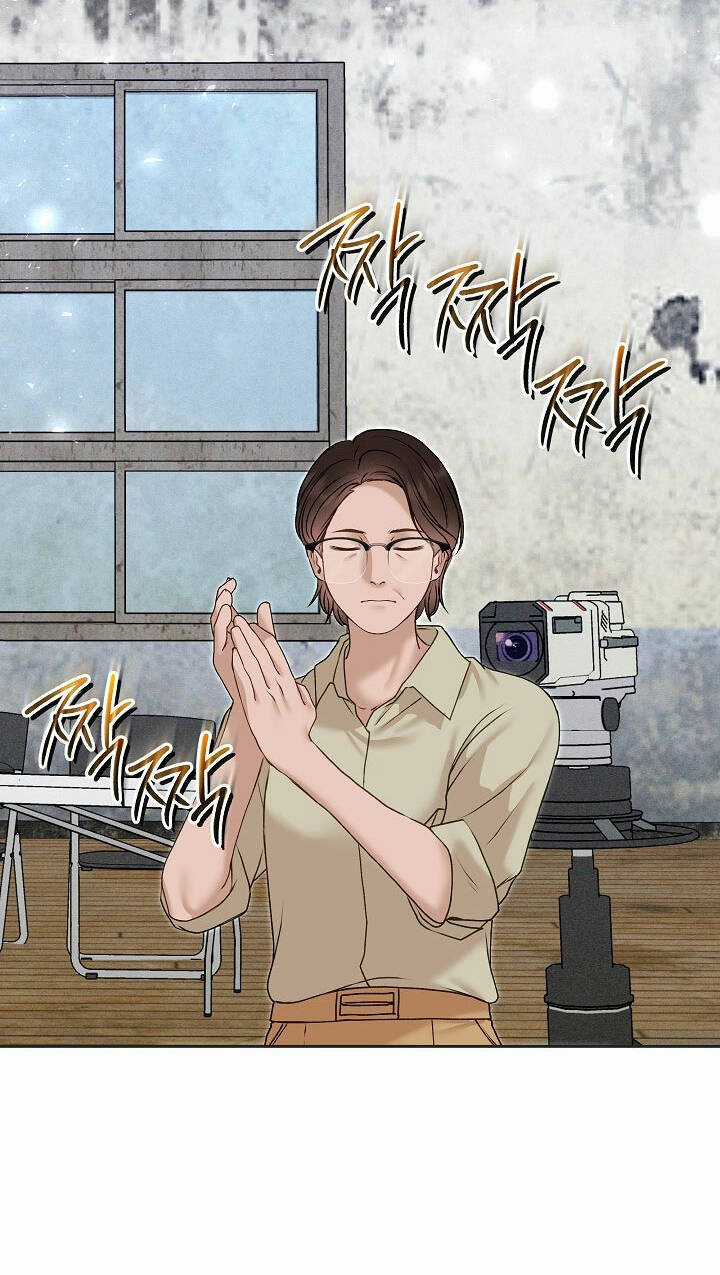 Vụ Bê Bối Trá Hình - Chapter 31.2 - Trang 17