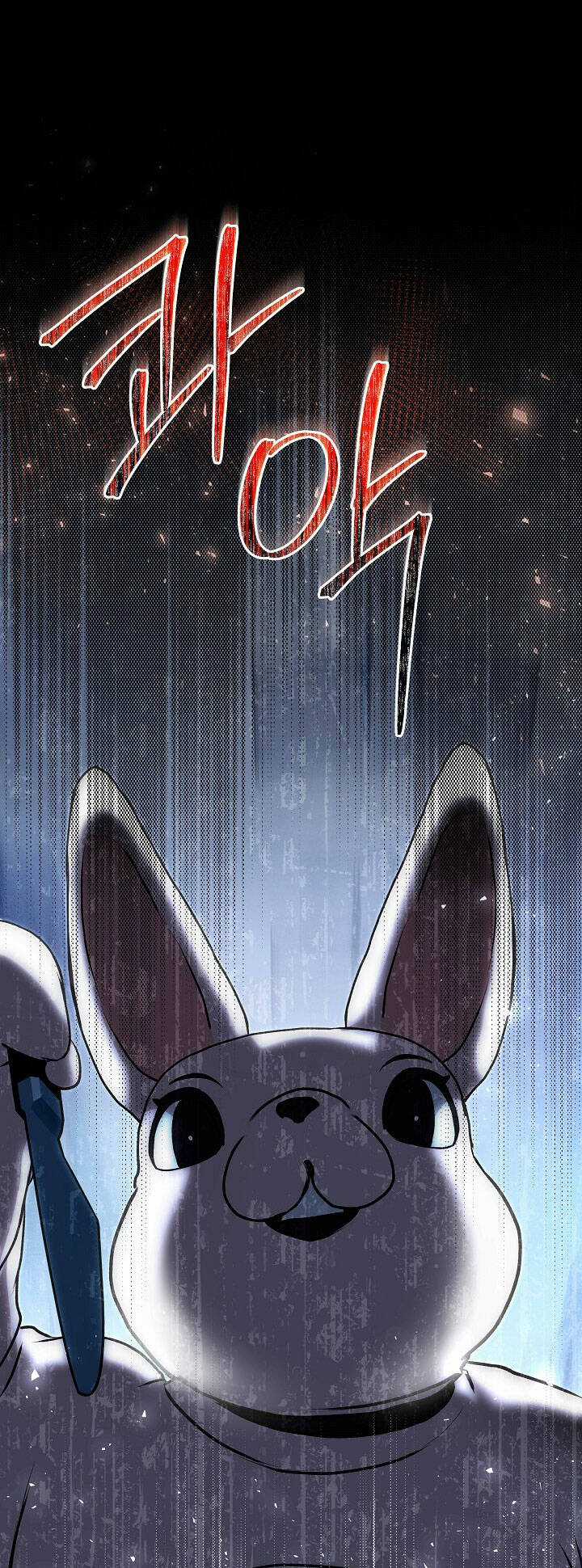 Vụ Bê Bối Trá Hình - Chapter 31.2 - Trang 3