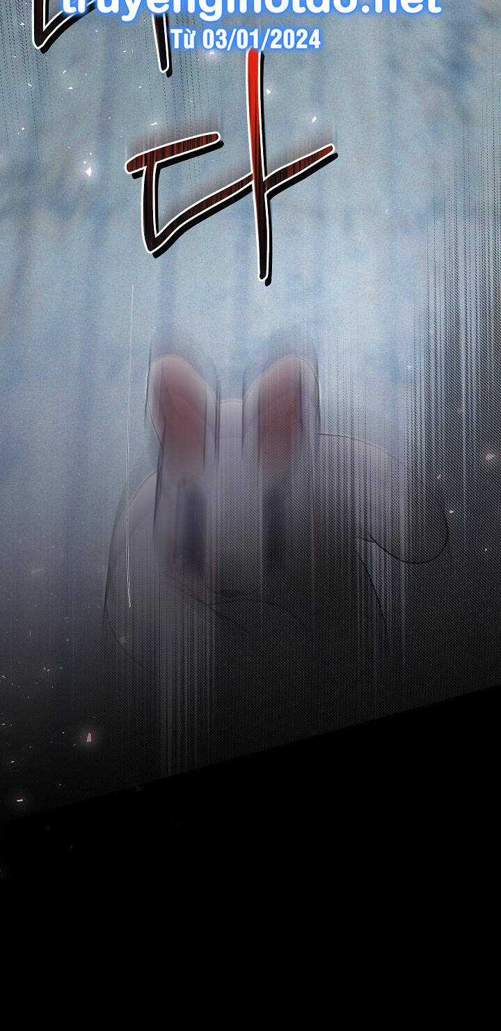 Vụ Bê Bối Trá Hình - Chapter 31.2 - Trang 10