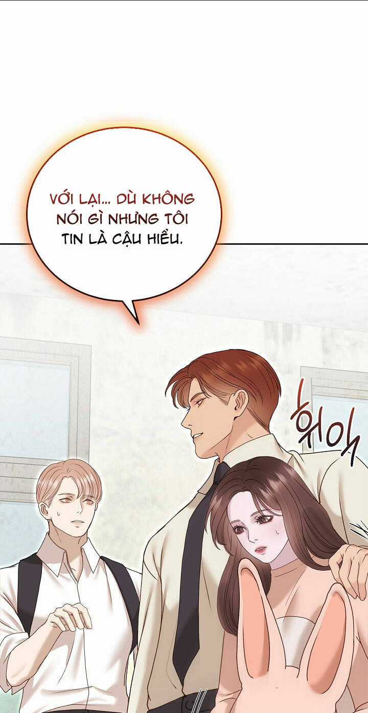 Vụ Bê Bối Trá Hình - Chapter 32.2 - Trang 14