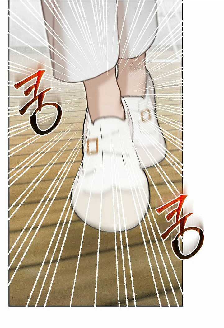 Vụ Bê Bối Trá Hình - Chapter 32.2 - Trang 19