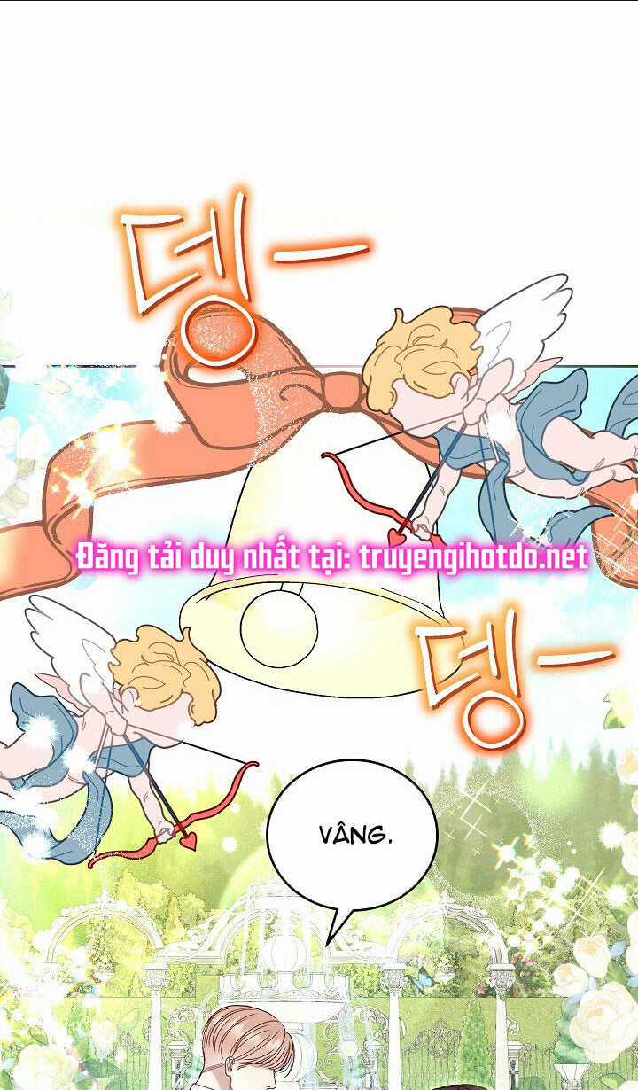 Vụ Bê Bối Trá Hình - Chapter 32.2 - Trang 3