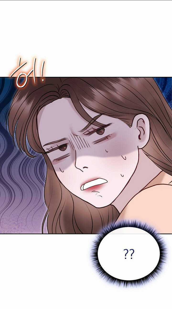 Vụ Bê Bối Trá Hình - Chapter 32.2 - Trang 30