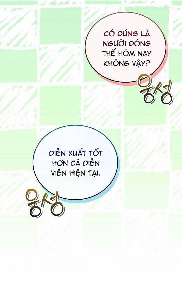 Vụ Bê Bối Trá Hình - Chapter 32.2 - Trang 8