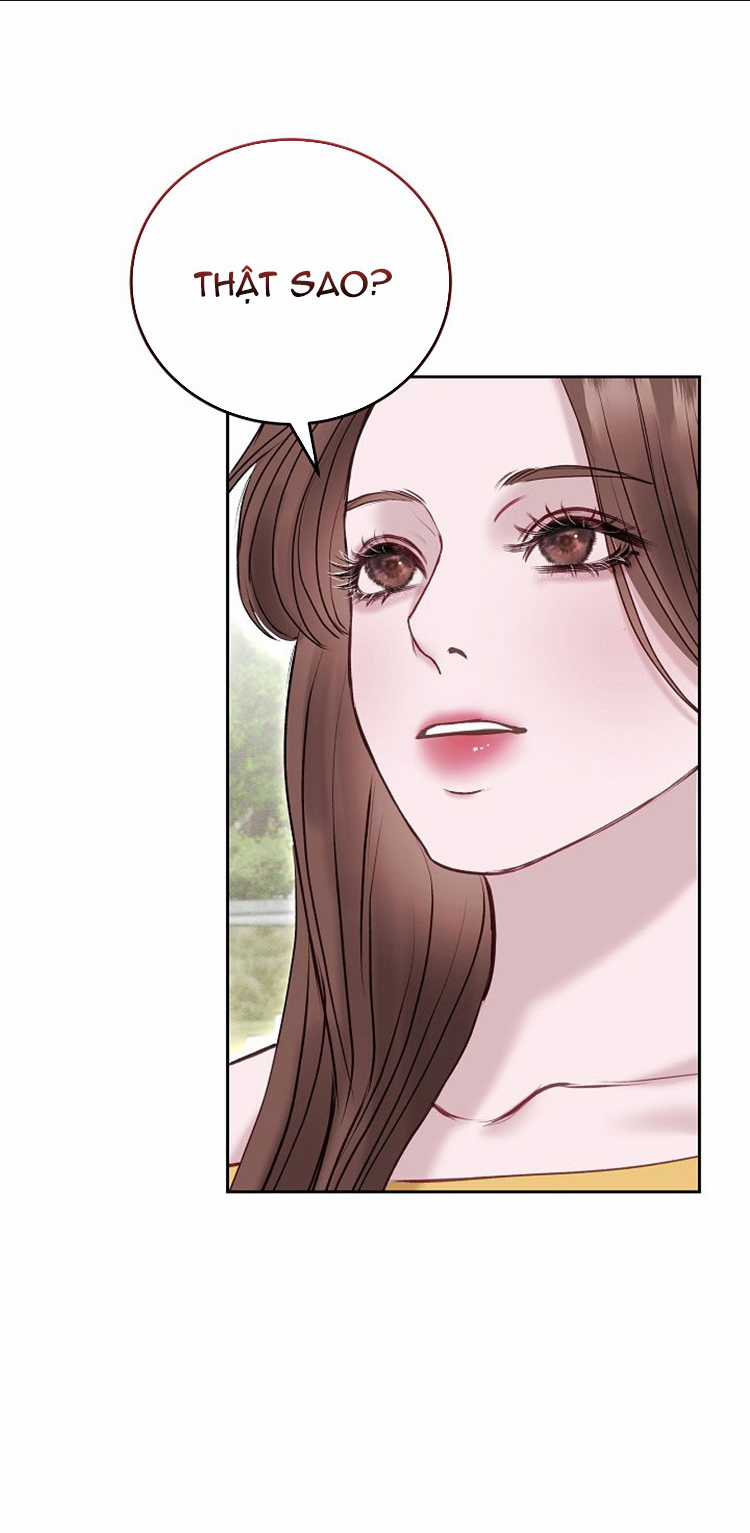 Vụ Bê Bối Trá Hình - Chapter 33.2 - Trang 21