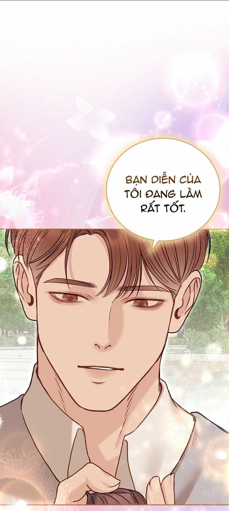 Vụ Bê Bối Trá Hình - Chapter 33.2 - Trang 24