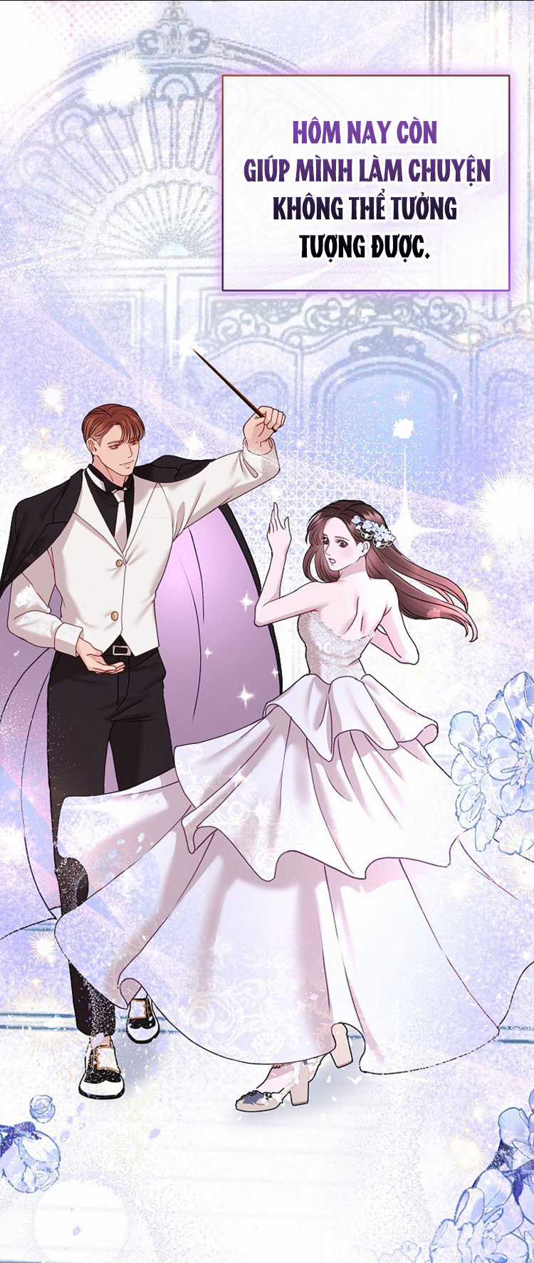 Vụ Bê Bối Trá Hình - Chapter 33.2 - Trang 28