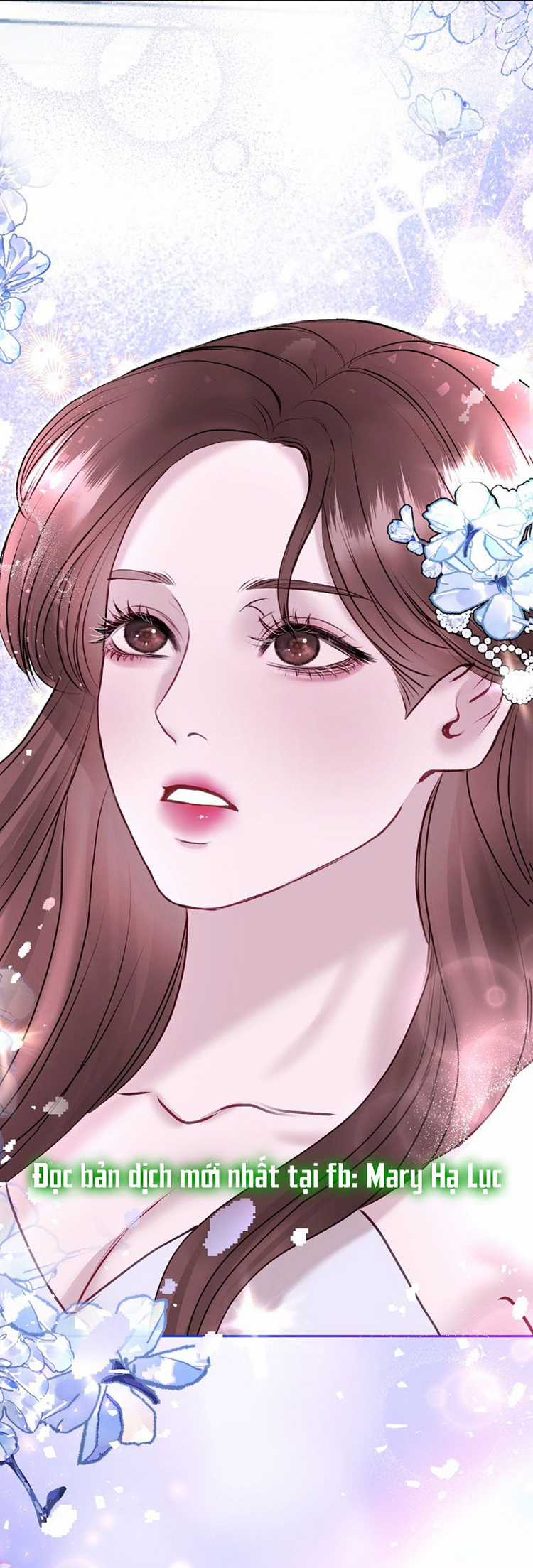 Vụ Bê Bối Trá Hình - Chapter 33.2 - Trang 29