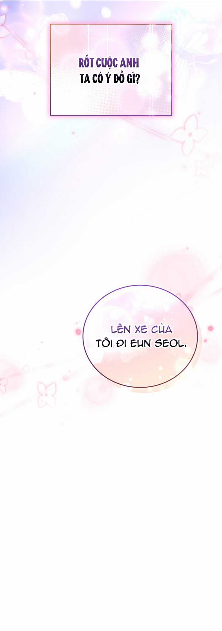 Vụ Bê Bối Trá Hình - Chapter 33.2 - Trang 30