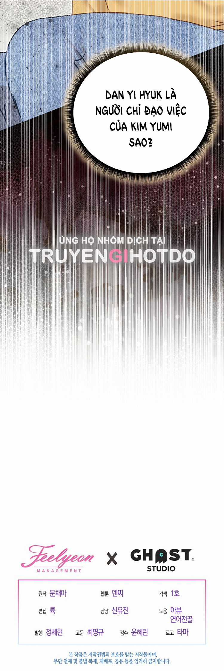 Vụ Bê Bối Trá Hình - Chapter 33.2 - Trang 37