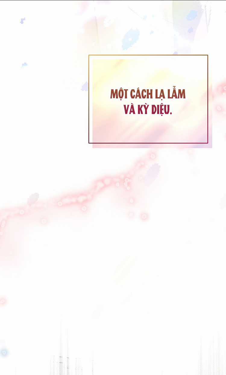 Vụ Bê Bối Trá Hình - Chapter 33.2 - Trang 10