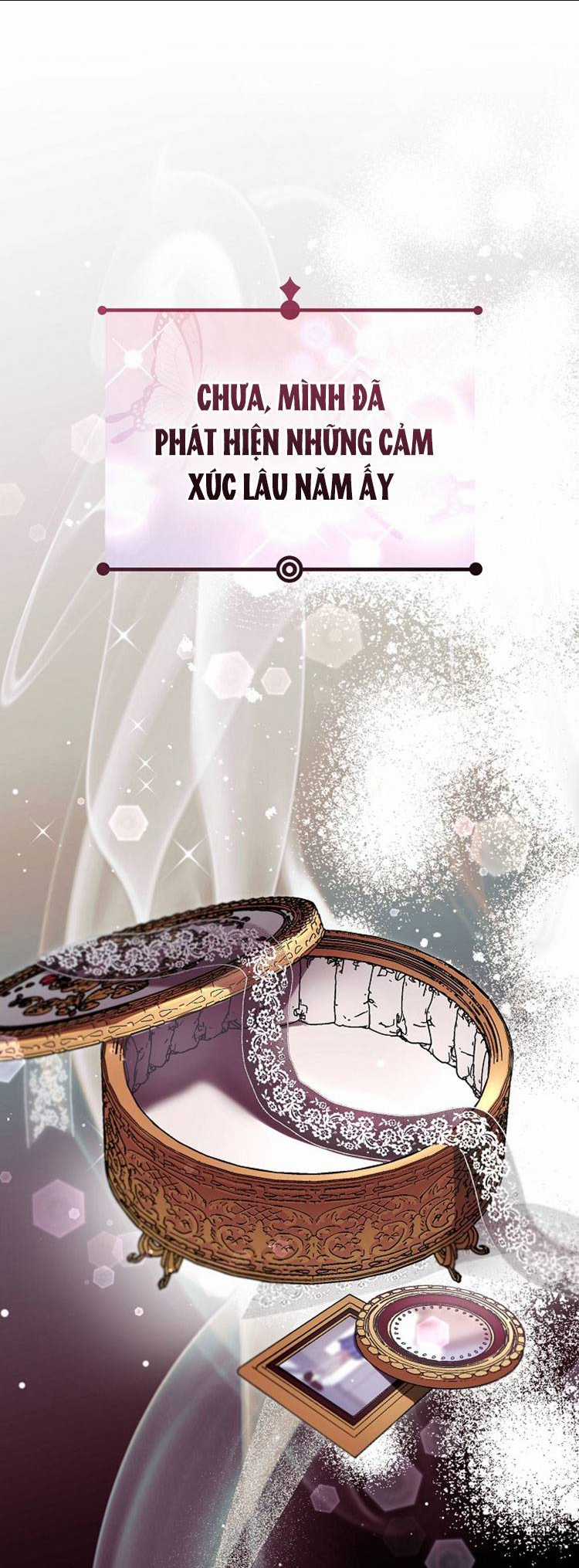 Vụ Bê Bối Trá Hình - Chapter 34.2 - Trang 29