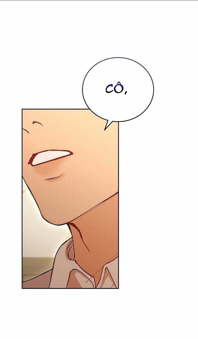 Vụ Bê Bối Trá Hình - Chapter 34.2 - Trang 4