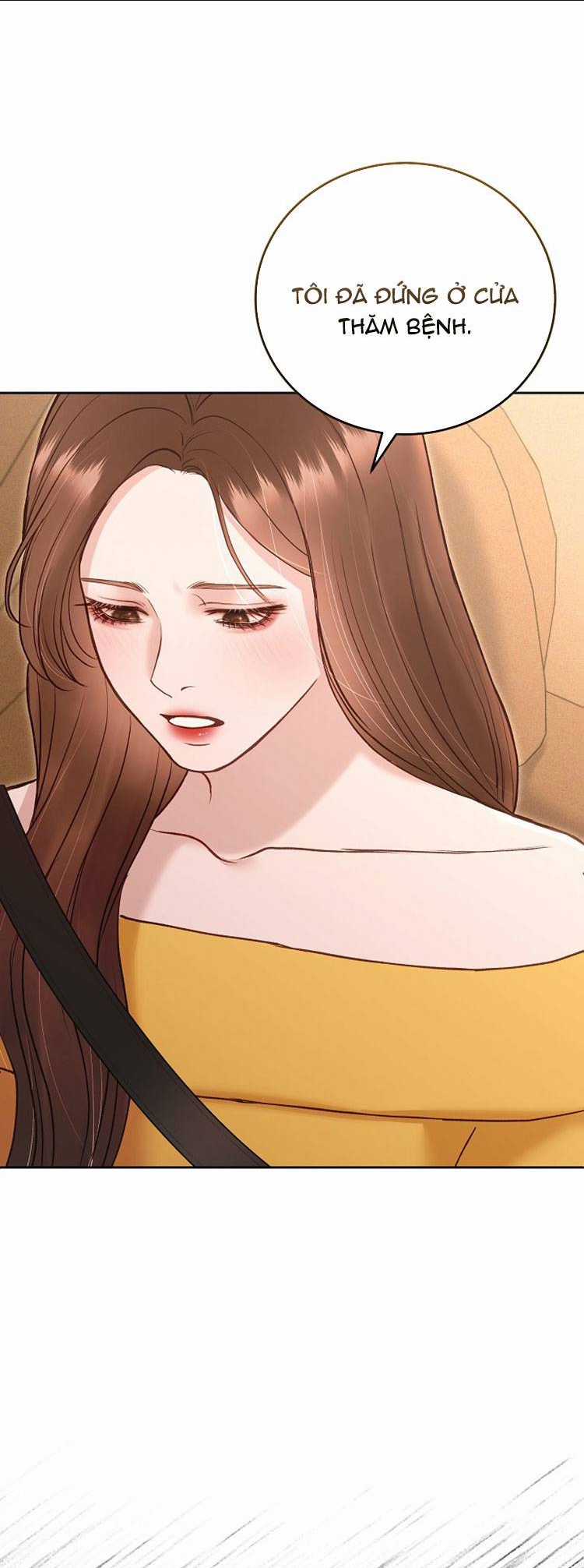 Vụ Bê Bối Trá Hình - Chapter 34.2 - Trang 33