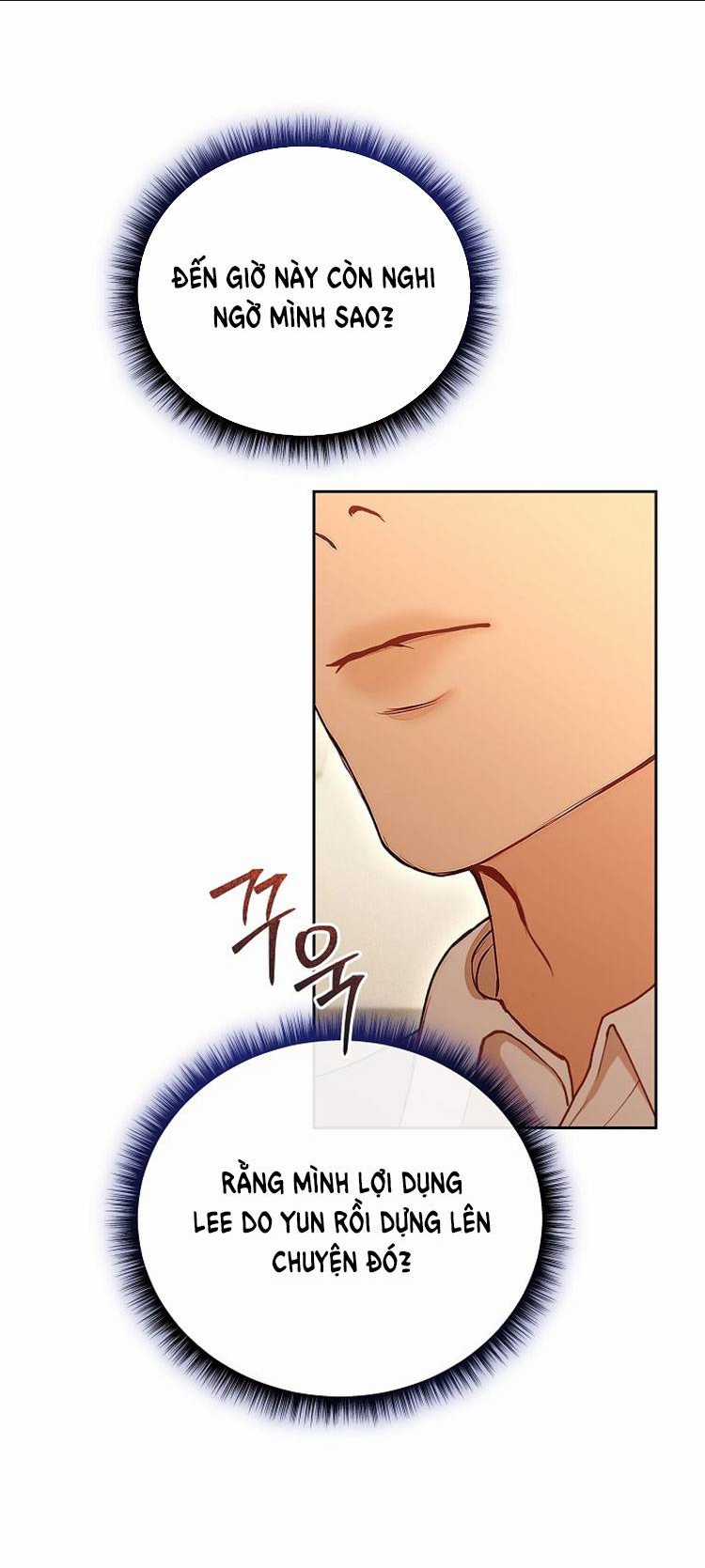 Vụ Bê Bối Trá Hình - Chapter 34.2 - Trang 5