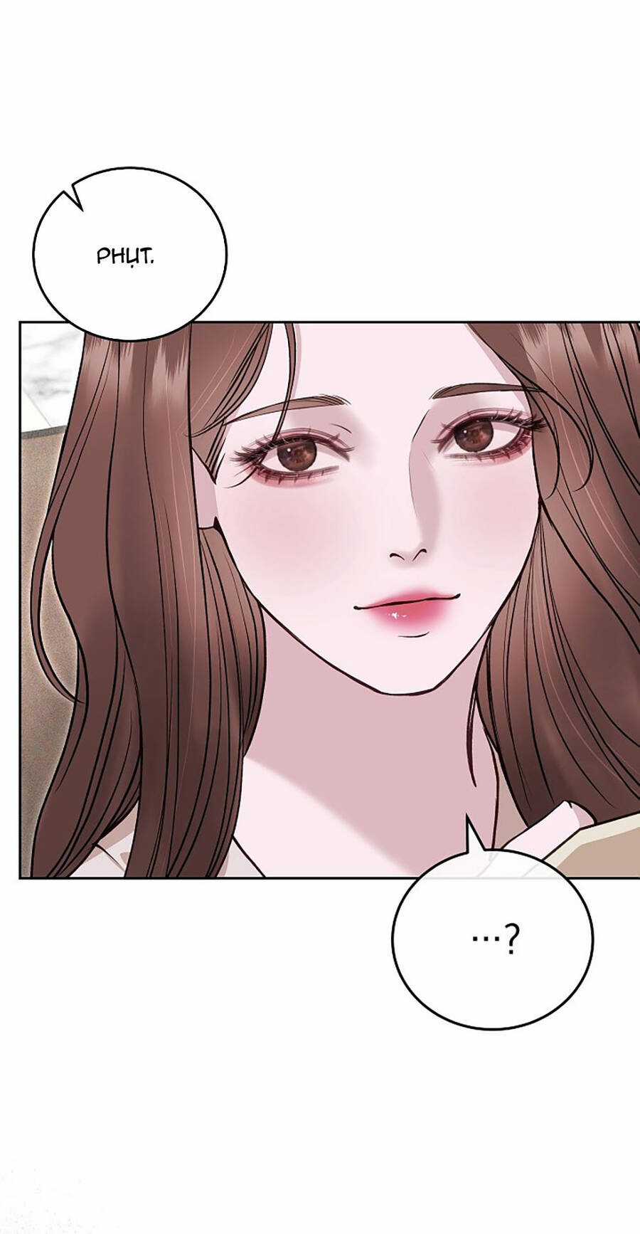 Vụ Bê Bối Trá Hình - Chapter 35.2 - Trang 31