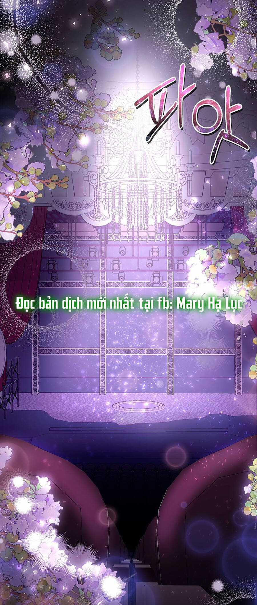 Vụ Bê Bối Trá Hình - Chapter 35.2 - Trang 37