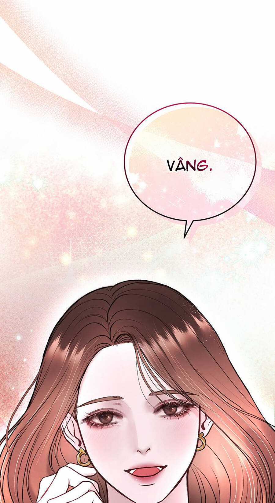 Vụ Bê Bối Trá Hình - Chapter 35.2 - Trang 5
