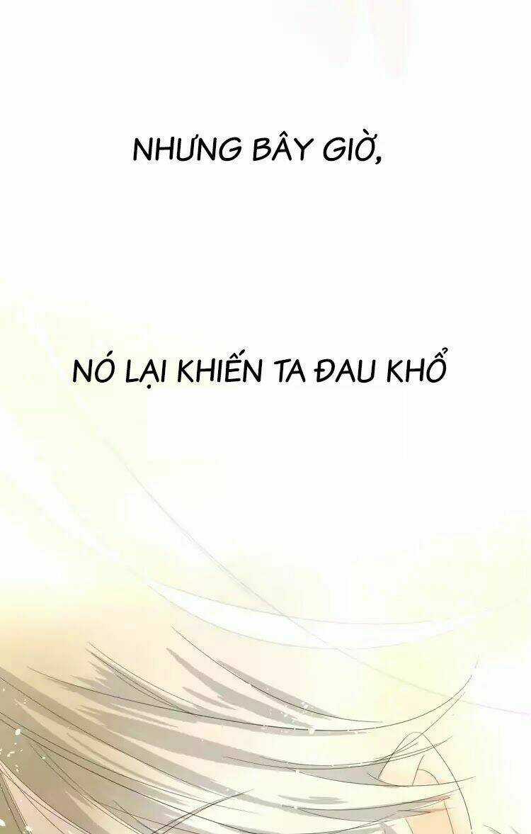 Vu Chúc Thiếu Nữ - Chapter 0 - Trang 12