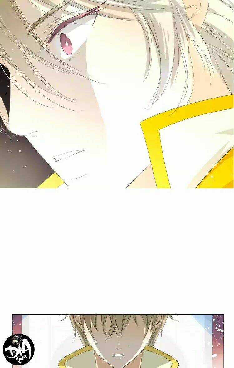 Vu Chúc Thiếu Nữ - Chapter 0 - Trang 13