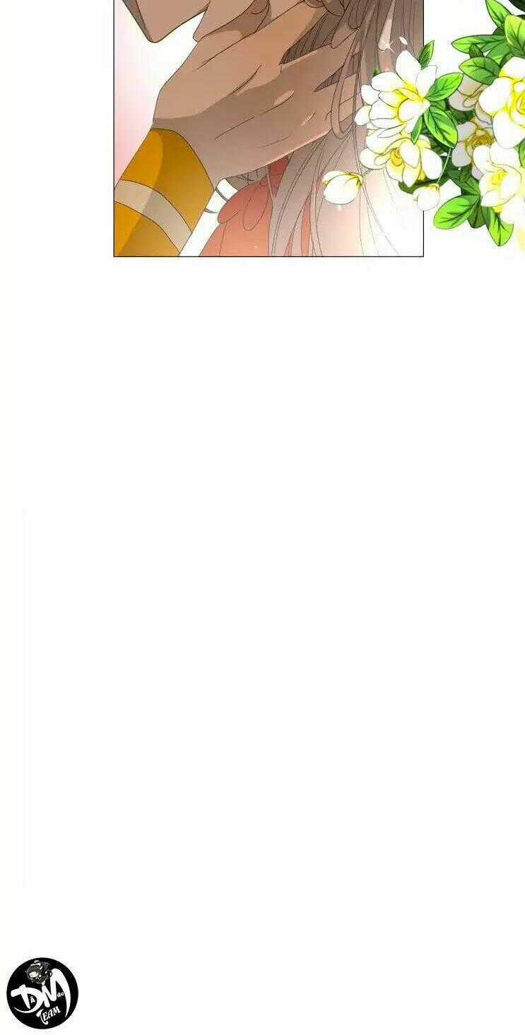 Vu Chúc Thiếu Nữ - Chapter 0 - Trang 23