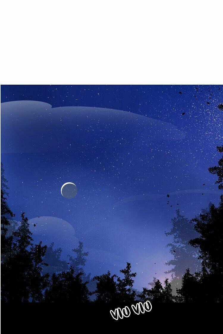 Vu Chúc Thiếu Nữ - Chapter 1 - Trang 2