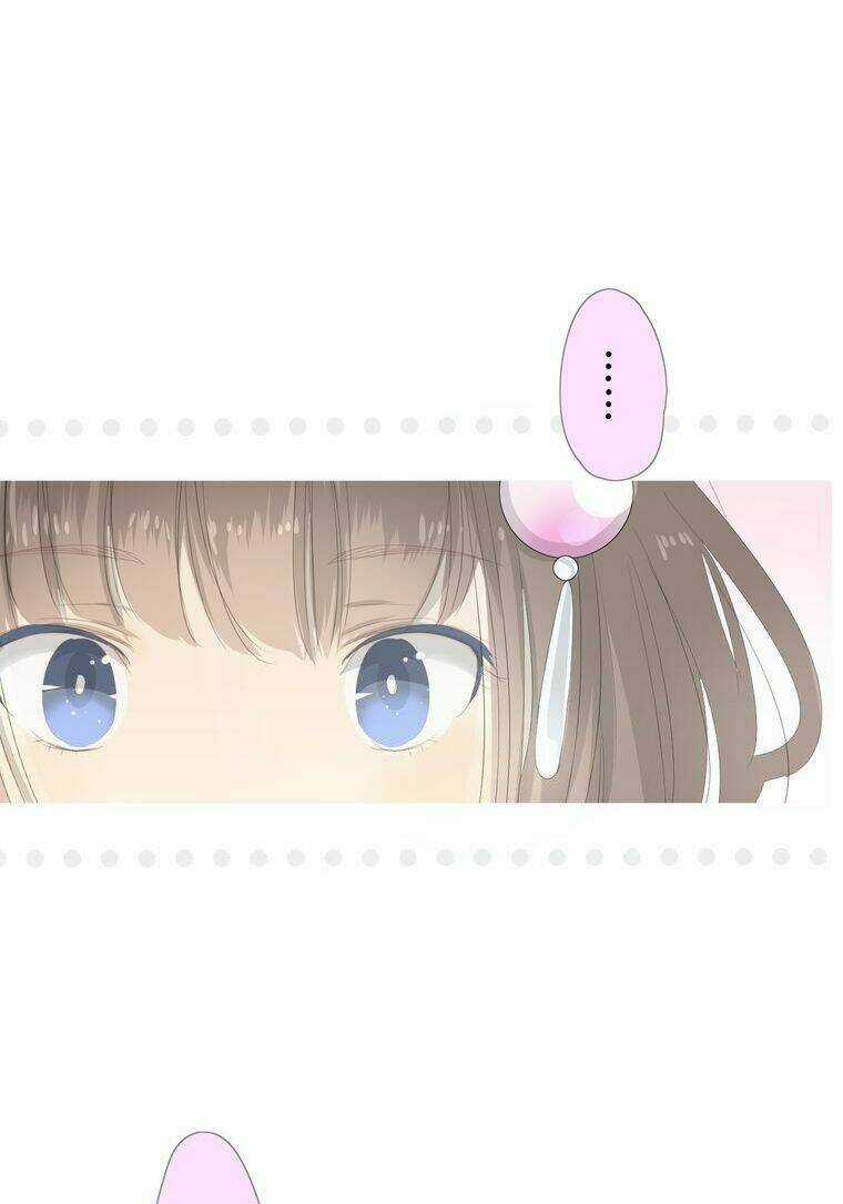 Vu Chúc Thiếu Nữ - Chapter 1 - Trang 21