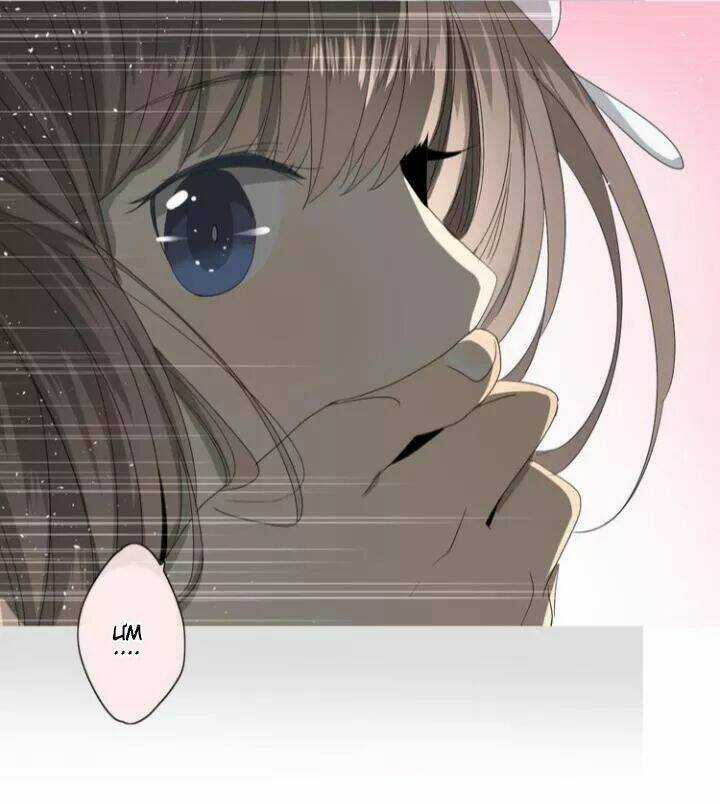 Vu Chúc Thiếu Nữ - Chapter 10 - Trang 32