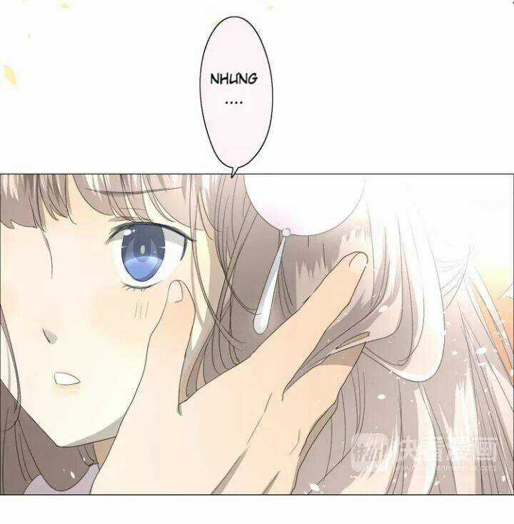 Vu Chúc Thiếu Nữ - Chapter 11 - Trang 16