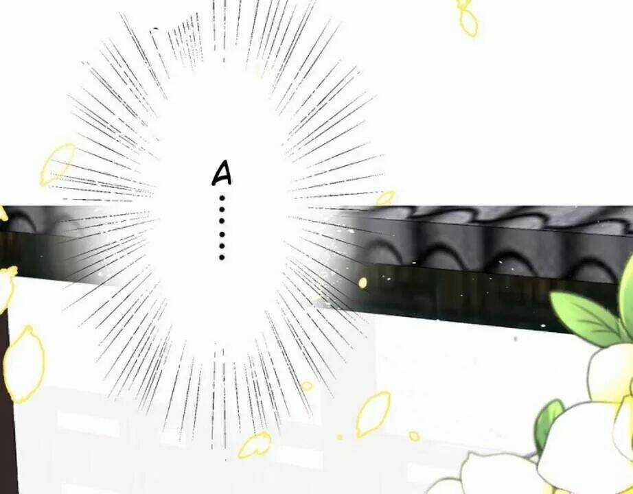 Vu Chúc Thiếu Nữ - Chapter 11 - Trang 24