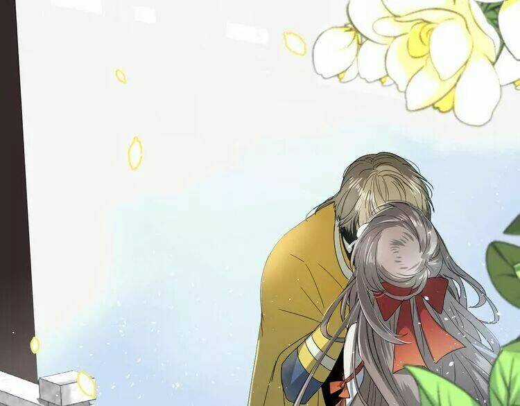 Vu Chúc Thiếu Nữ - Chapter 11 - Trang 25