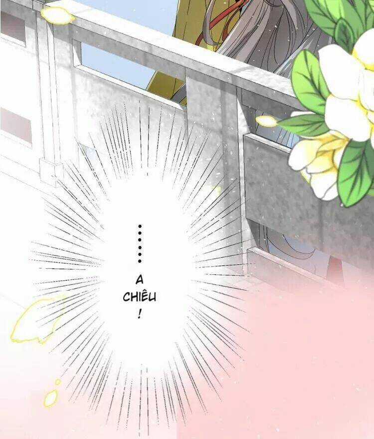 Vu Chúc Thiếu Nữ - Chapter 11 - Trang 26