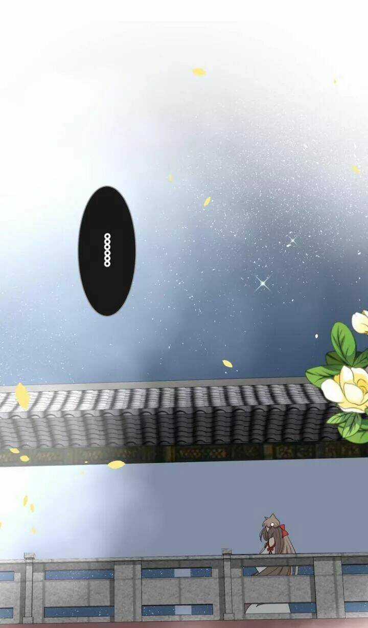 Vu Chúc Thiếu Nữ - Chapter 11 - Trang 37