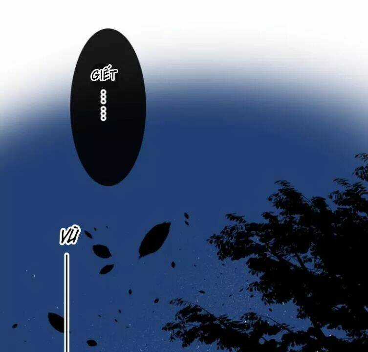 Vu Chúc Thiếu Nữ - Chapter 12 - Trang 12