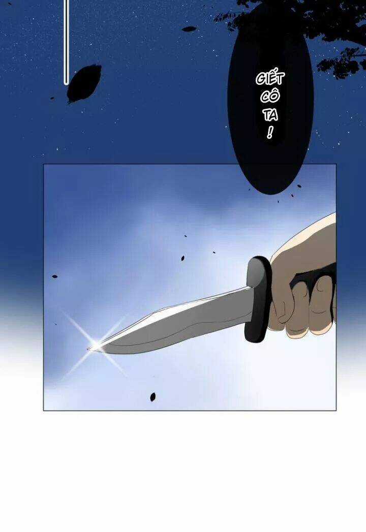 Vu Chúc Thiếu Nữ - Chapter 12 - Trang 13