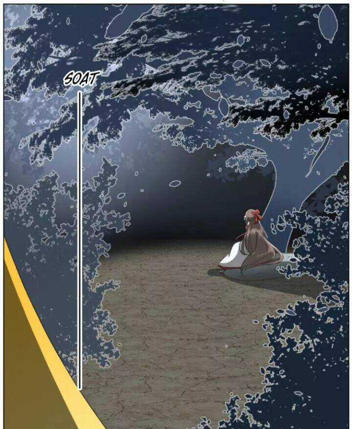 Vu Chúc Thiếu Nữ - Chapter 12 - Trang 15