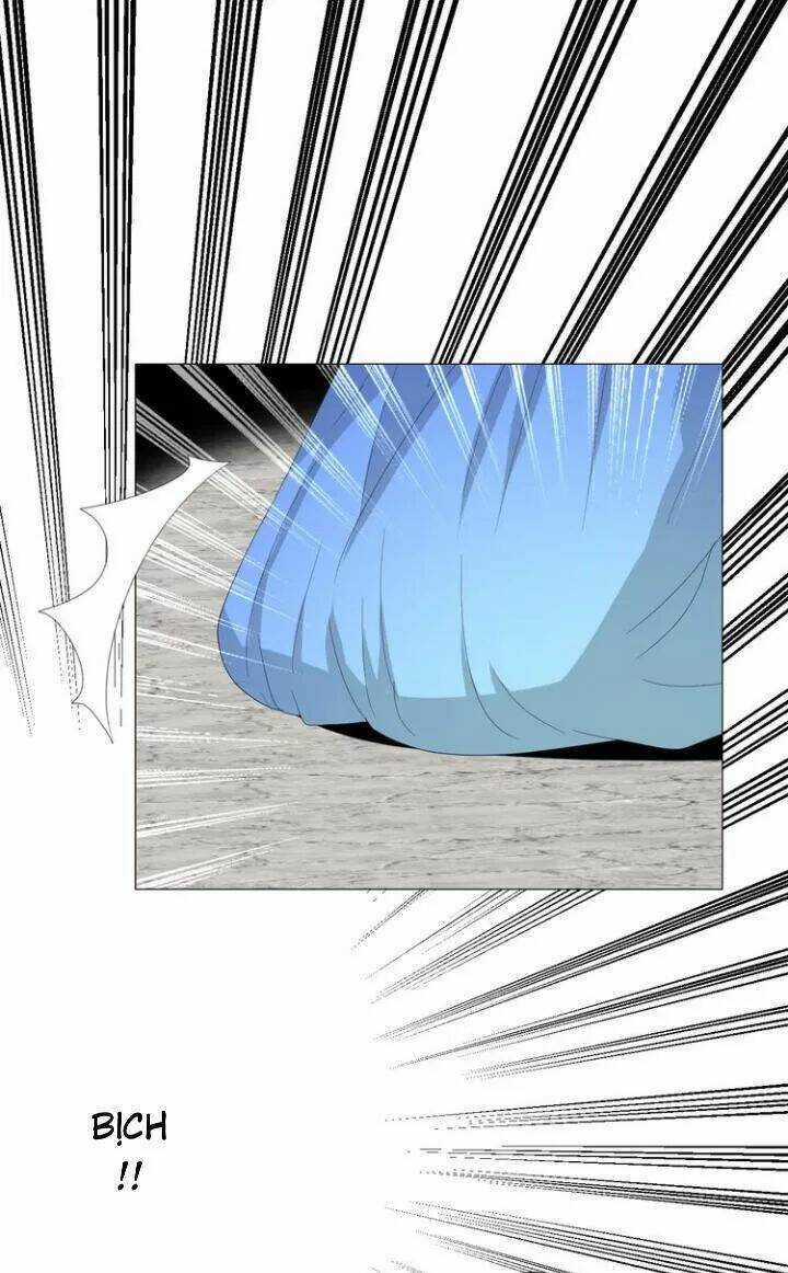 Vu Chúc Thiếu Nữ - Chapter 12 - Trang 30