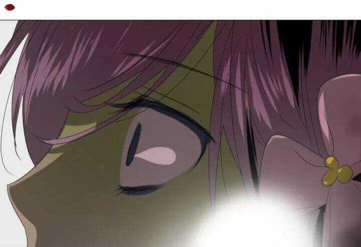 Vu Chúc Thiếu Nữ - Chapter 12 - Trang 41