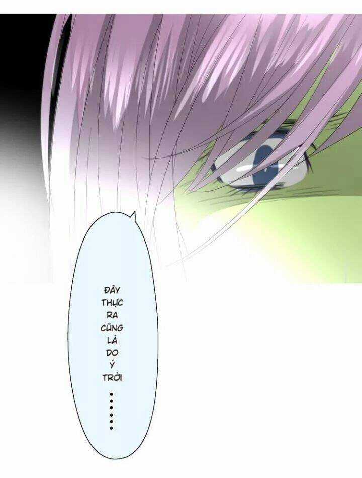 Vu Chúc Thiếu Nữ - Chapter 12 - Trang 49