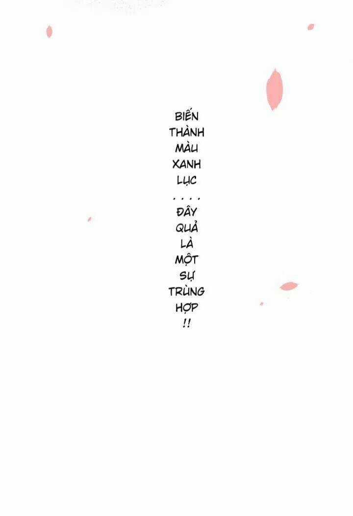 Vu Chúc Thiếu Nữ - Chapter 12 - Trang 55