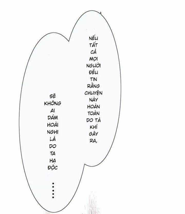 Vu Chúc Thiếu Nữ - Chapter 12 - Trang 57