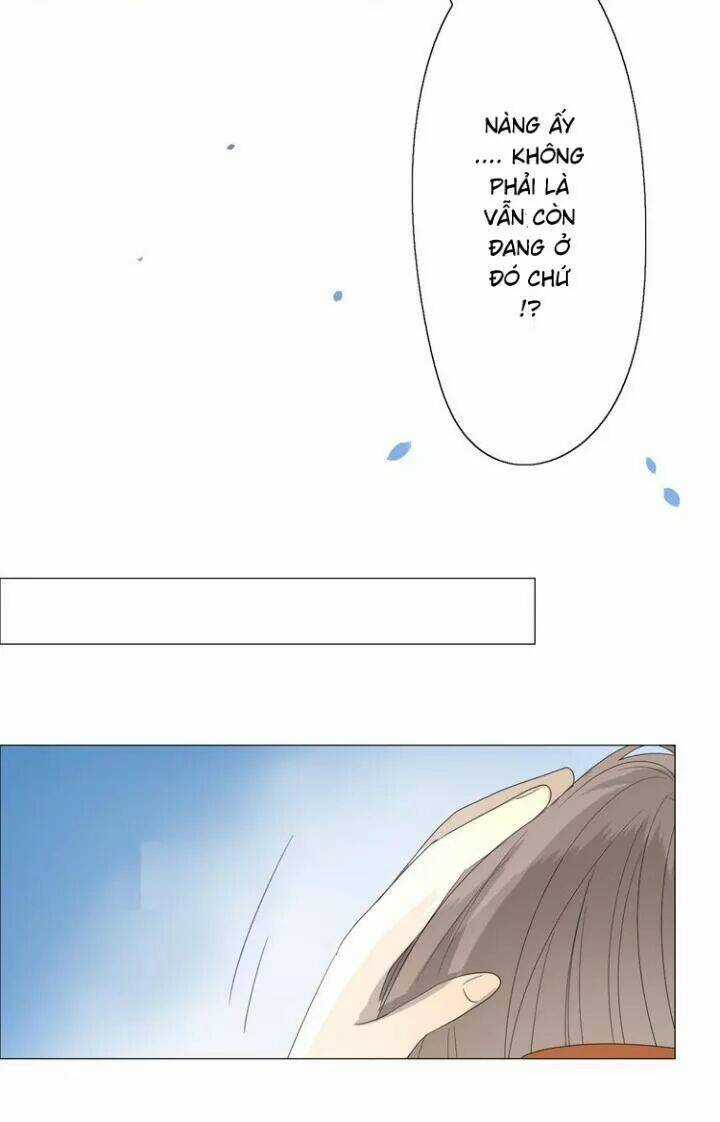 Vu Chúc Thiếu Nữ - Chapter 12 - Trang 7