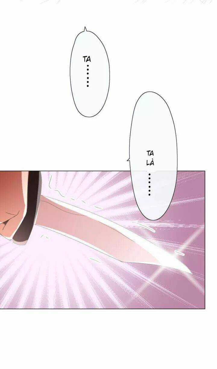 Vu Chúc Thiếu Nữ - Chapter 12 - Trang 61