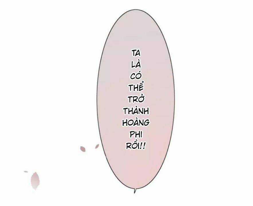 Vu Chúc Thiếu Nữ - Chapter 12 - Trang 62