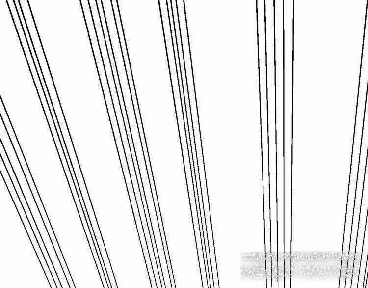 Vu Chúc Thiếu Nữ - Chapter 13.1 - Trang 1