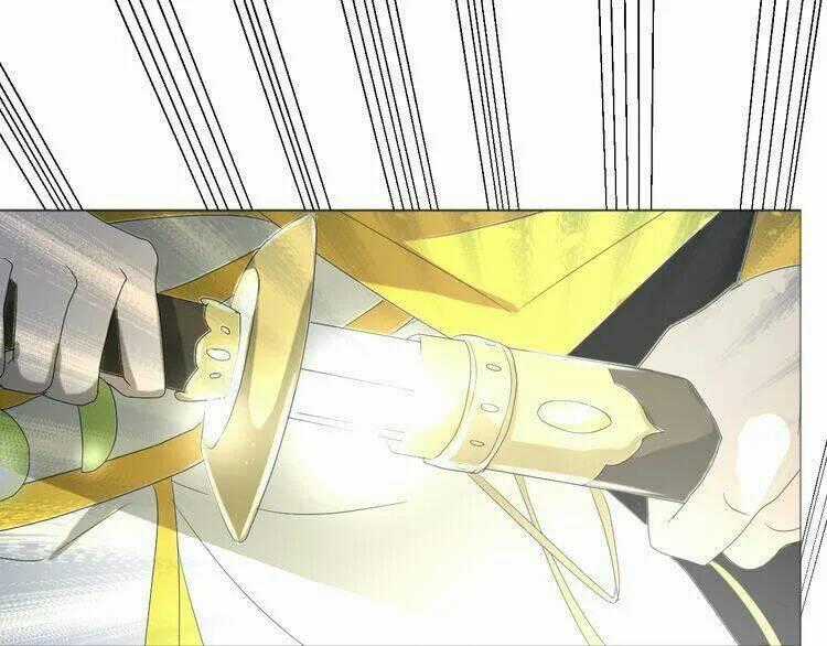 Vu Chúc Thiếu Nữ - Chapter 13.1 - Trang 2